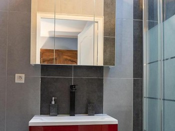 Photo n° 15 de la location