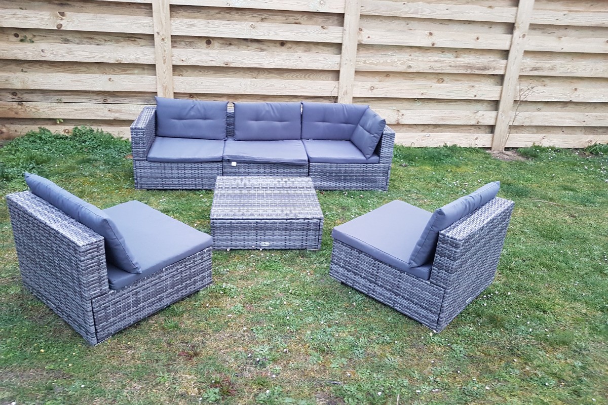 Photo n° 7 de la location