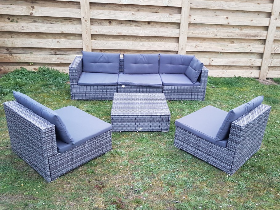 Photo n° 7 de la location