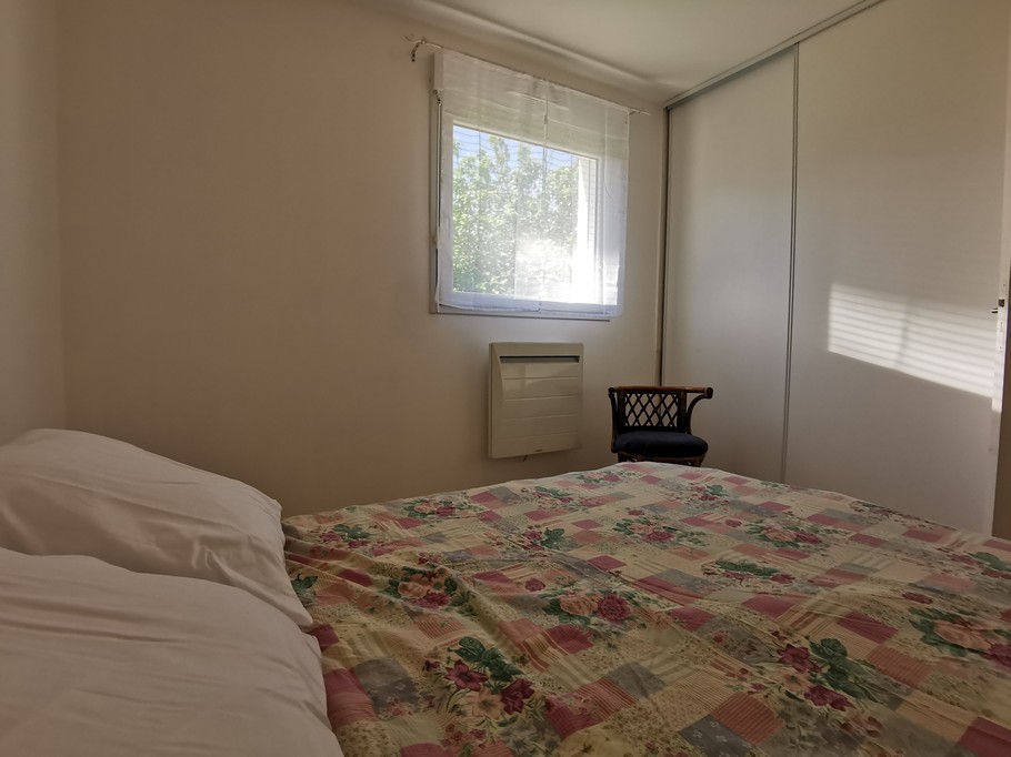 Photo n° 10 of the location