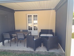 Image n° 5 de la location