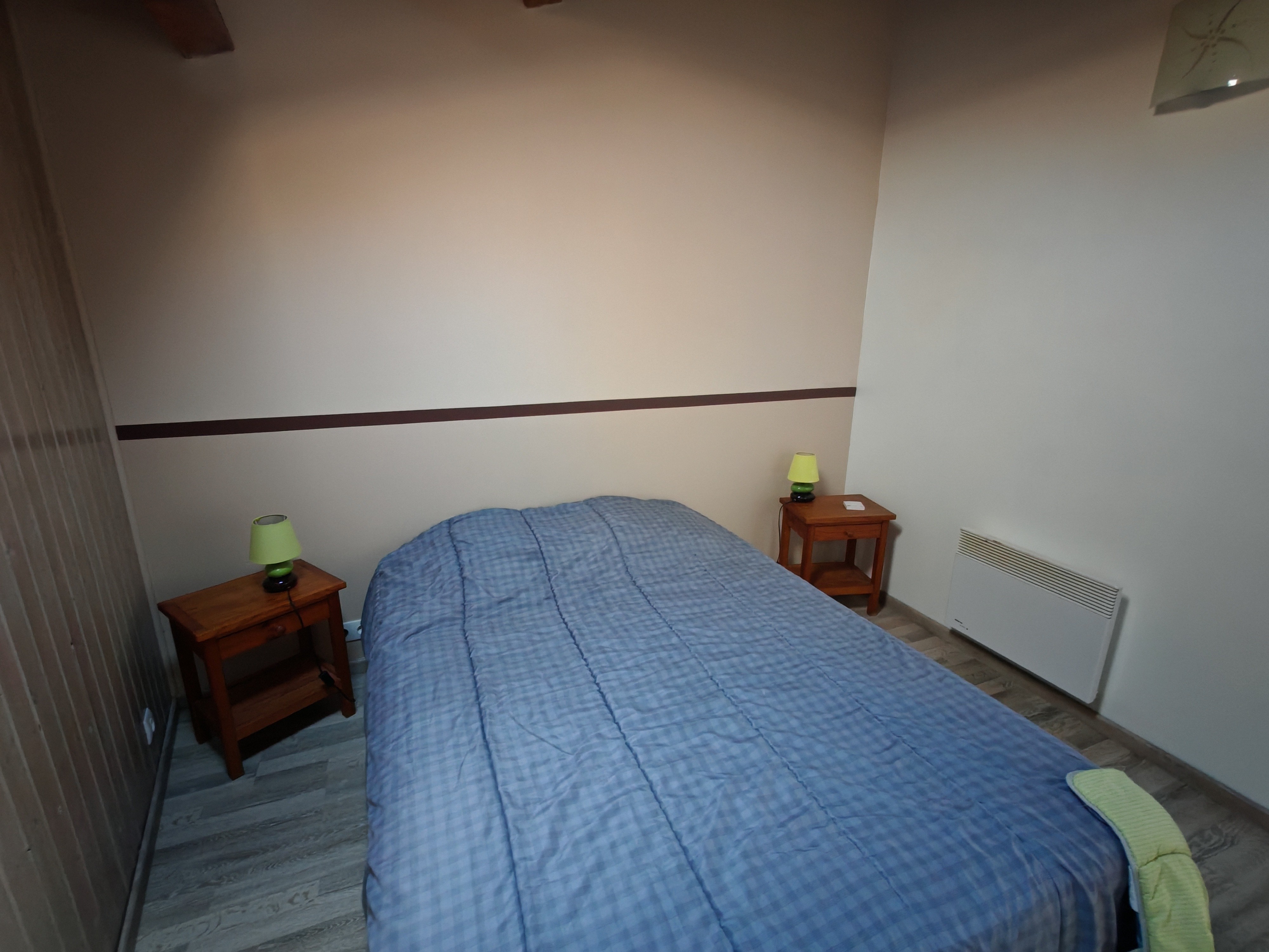 Photo n° 13 de la location
