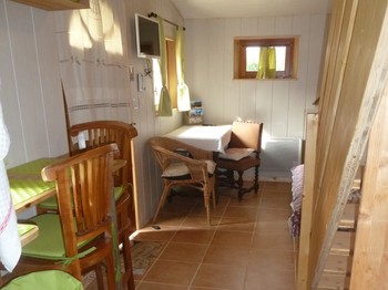 Photo n° 5 de la location