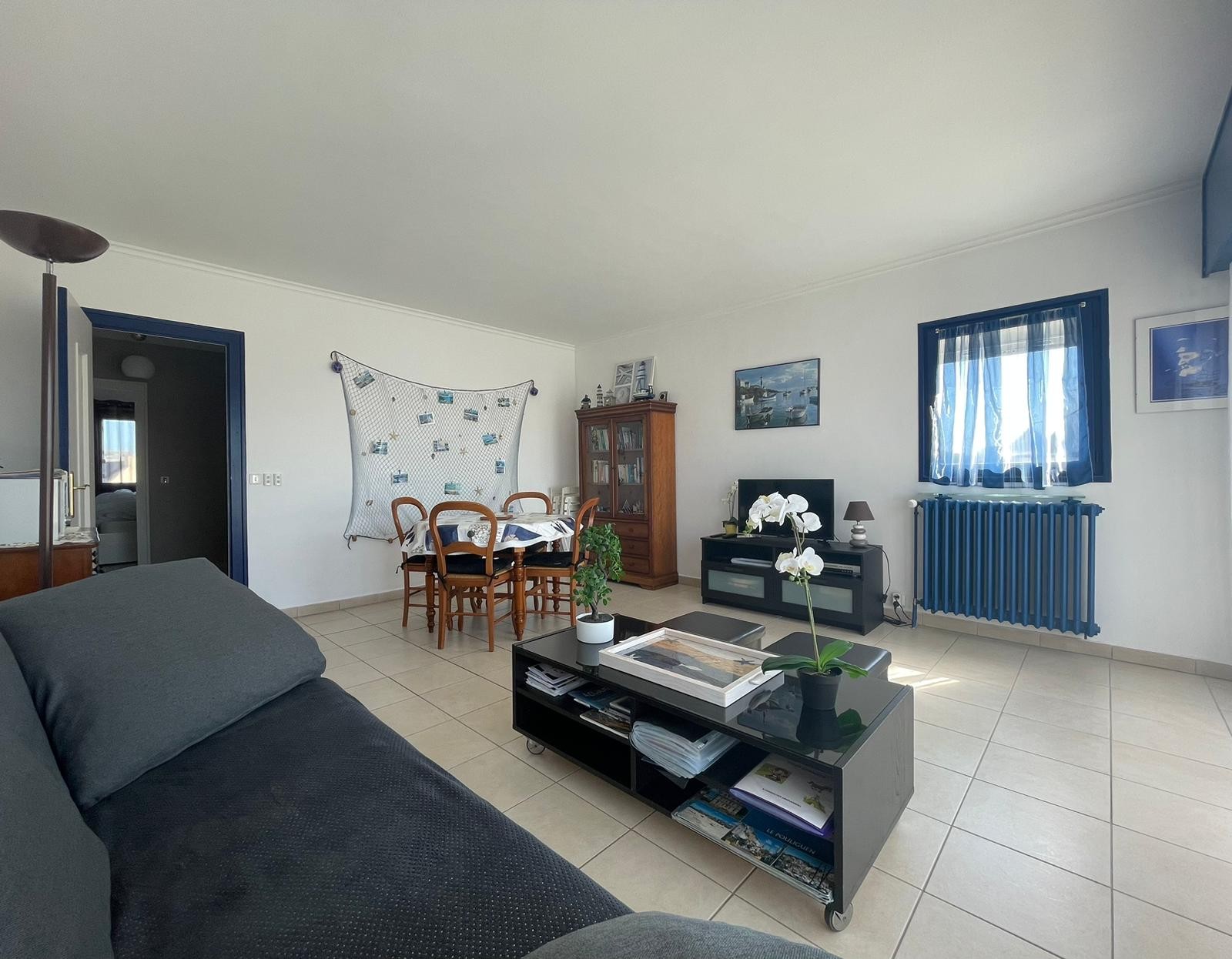 Photo n° 10 de la location
