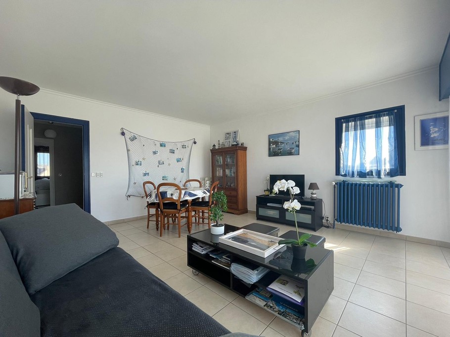 Photo n° 10 de la location