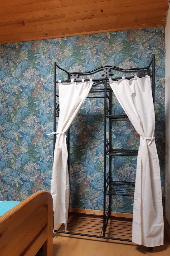 Photo n° 14 de la location