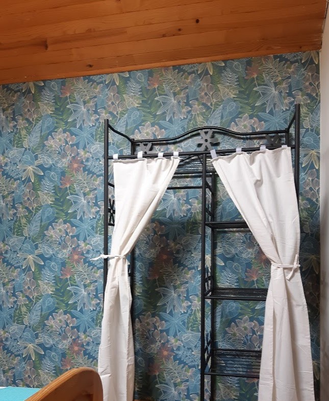 Photo n° 14 of the location