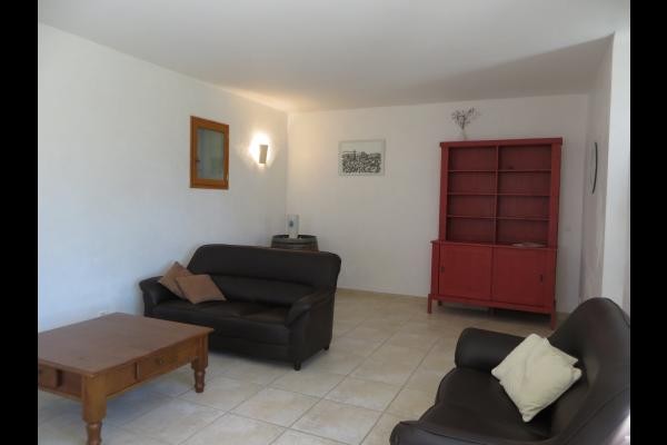 Photo n° 10 de la location