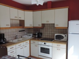 Image n° 4 de la location