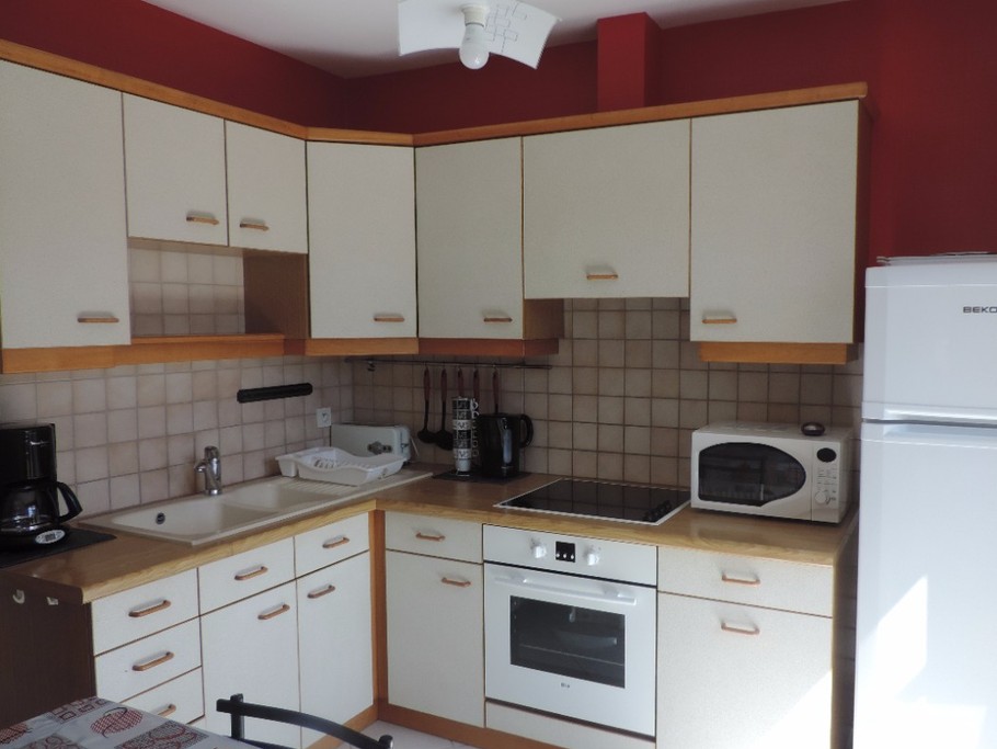 Photo n° 4 de la location