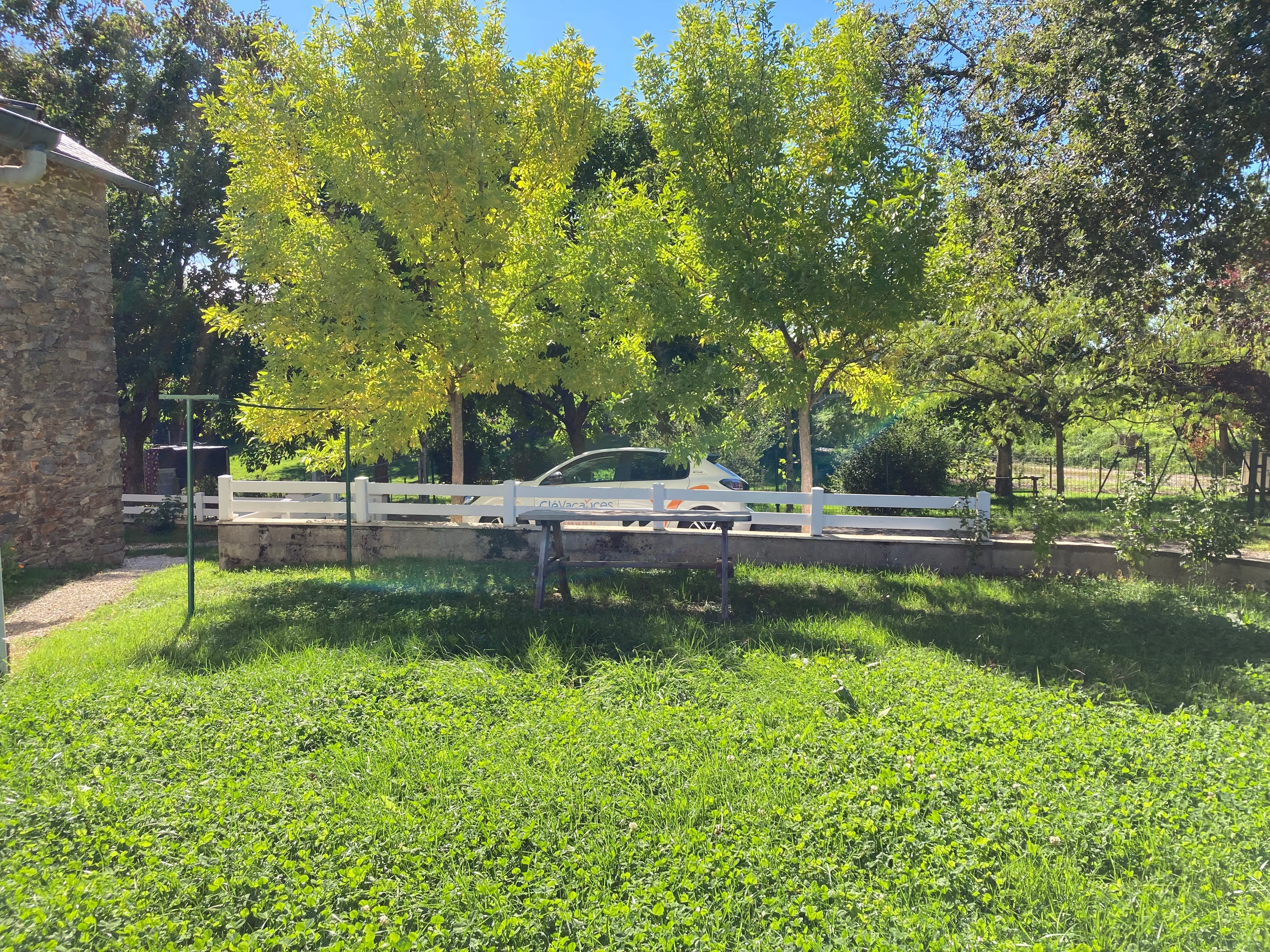 Photo n° 19 of the location