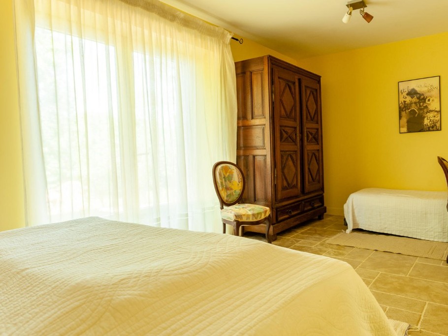 Photo n° 13 de la location