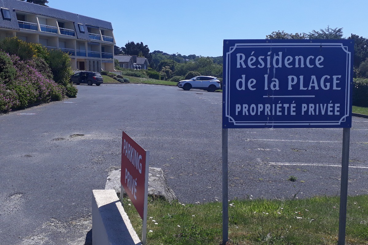 Photo n° 12 of the location