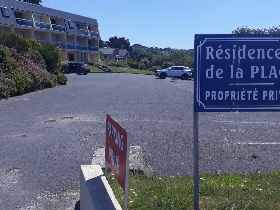 Photo n° 12 of the location