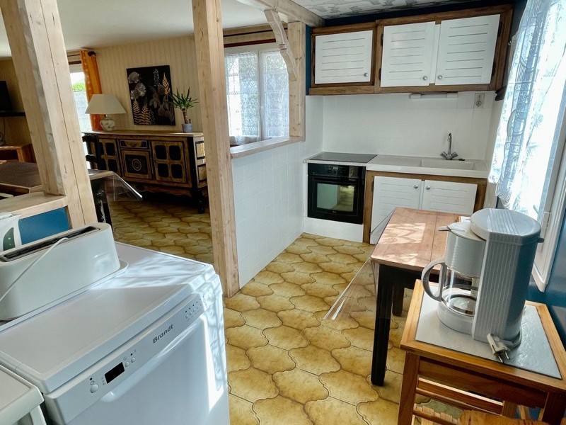 Photo n° 10 de la location
