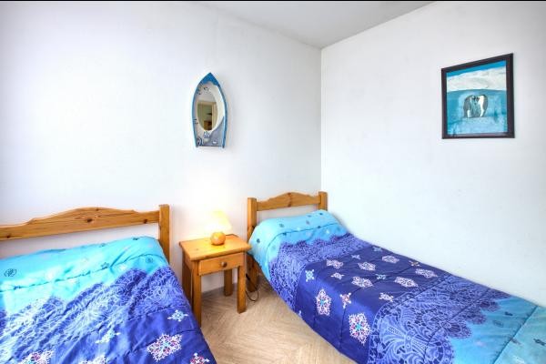 Photo n° 3 de la location