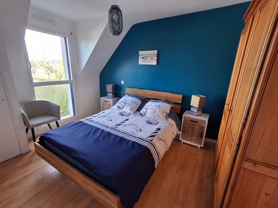 Photo n° 7 of the location