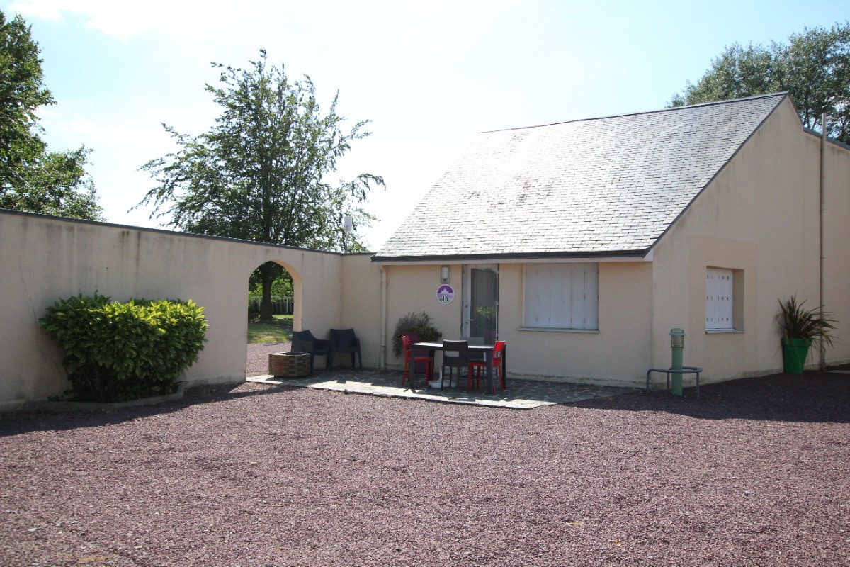 Photo n° 1 of the location