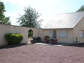 Photo n° 1 de la location