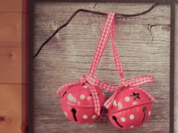 Appartement La Ruche à La Bresse