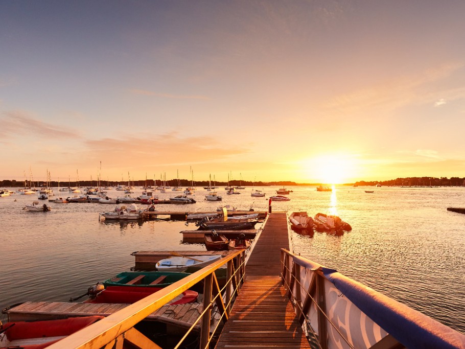 Photo n° 11 of the location