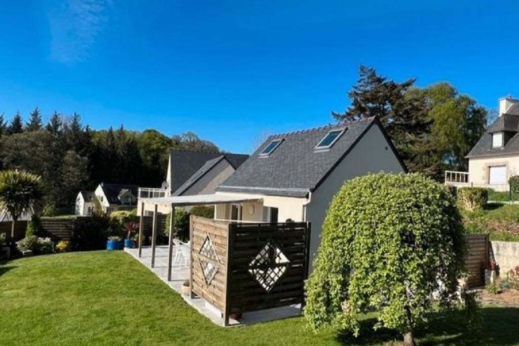 Photo n° 12 de la location