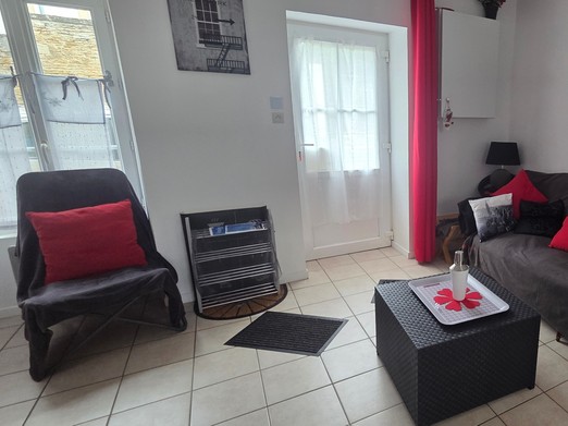 Image n° 1 de la location