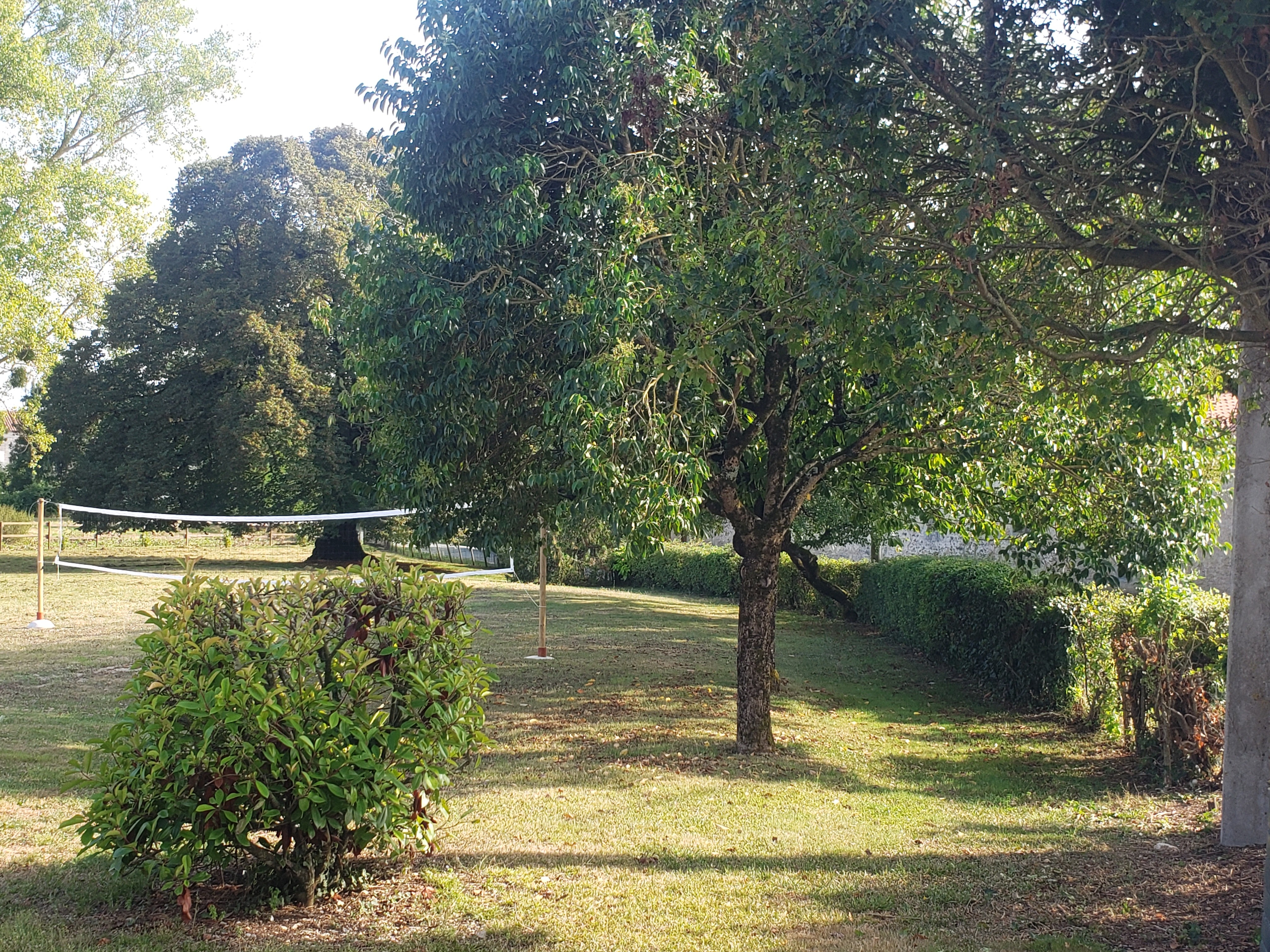 Photo n° 17 of the location