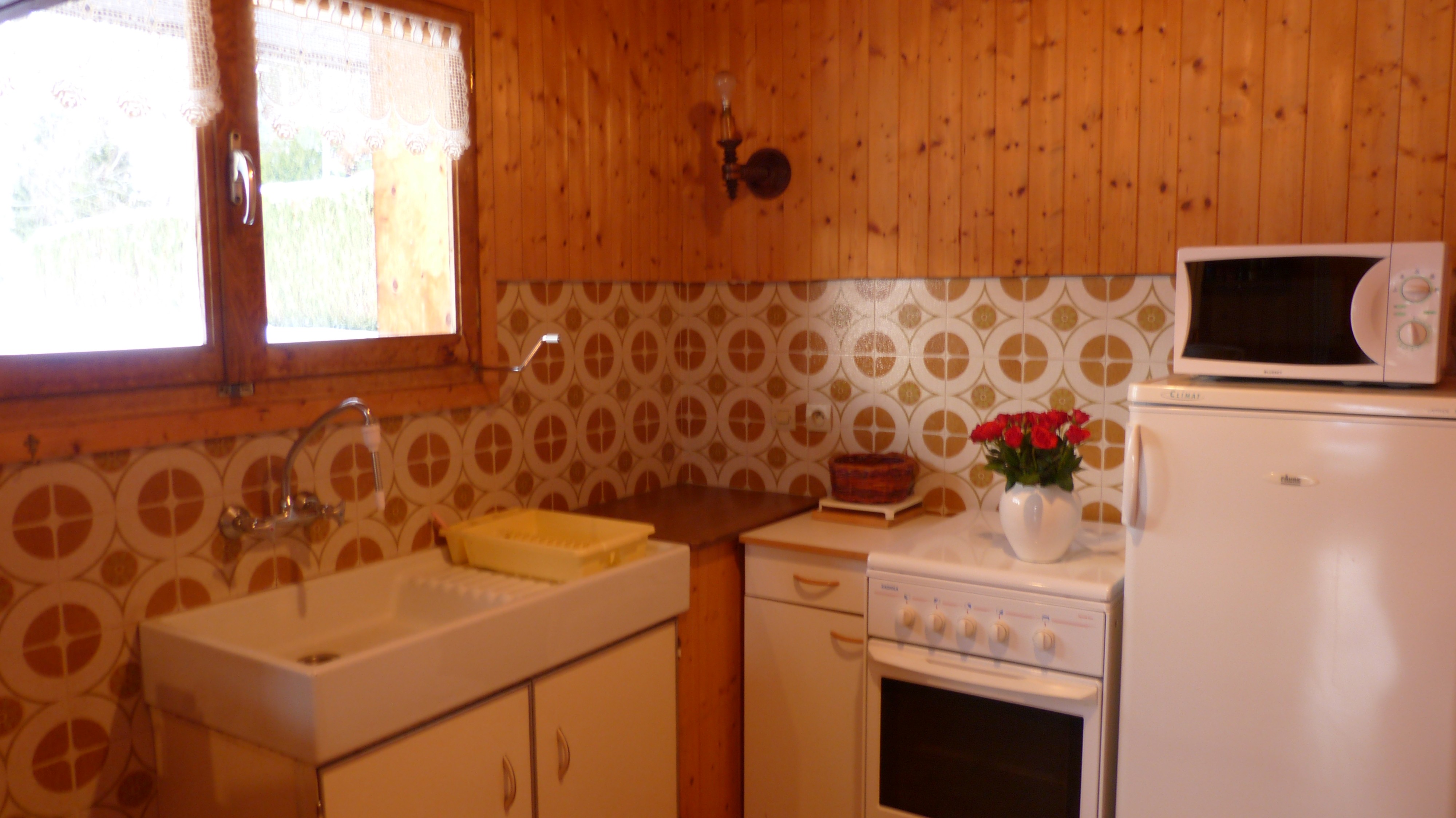 Photo n° 7 de la location