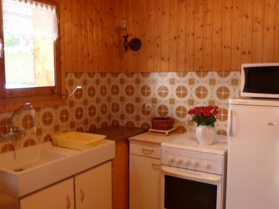 Photo n° 7 de la location