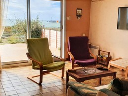 Image n° 3 de la location