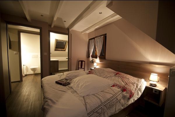 Photo n° 14 of the location