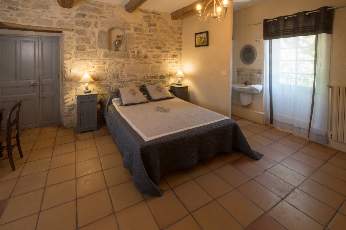 Photo n° 8 de la location
