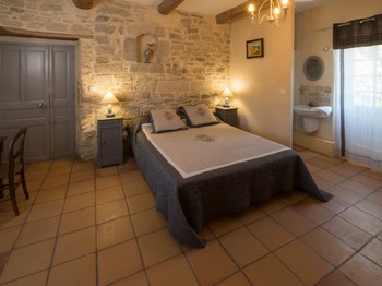 Photo n° 8 de la location