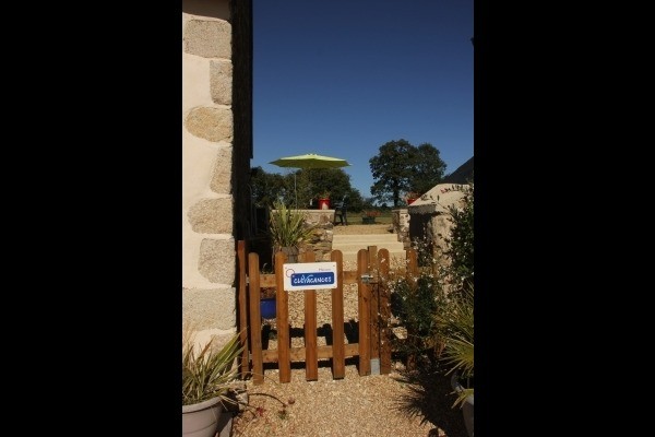Photo n° 13 de la location
