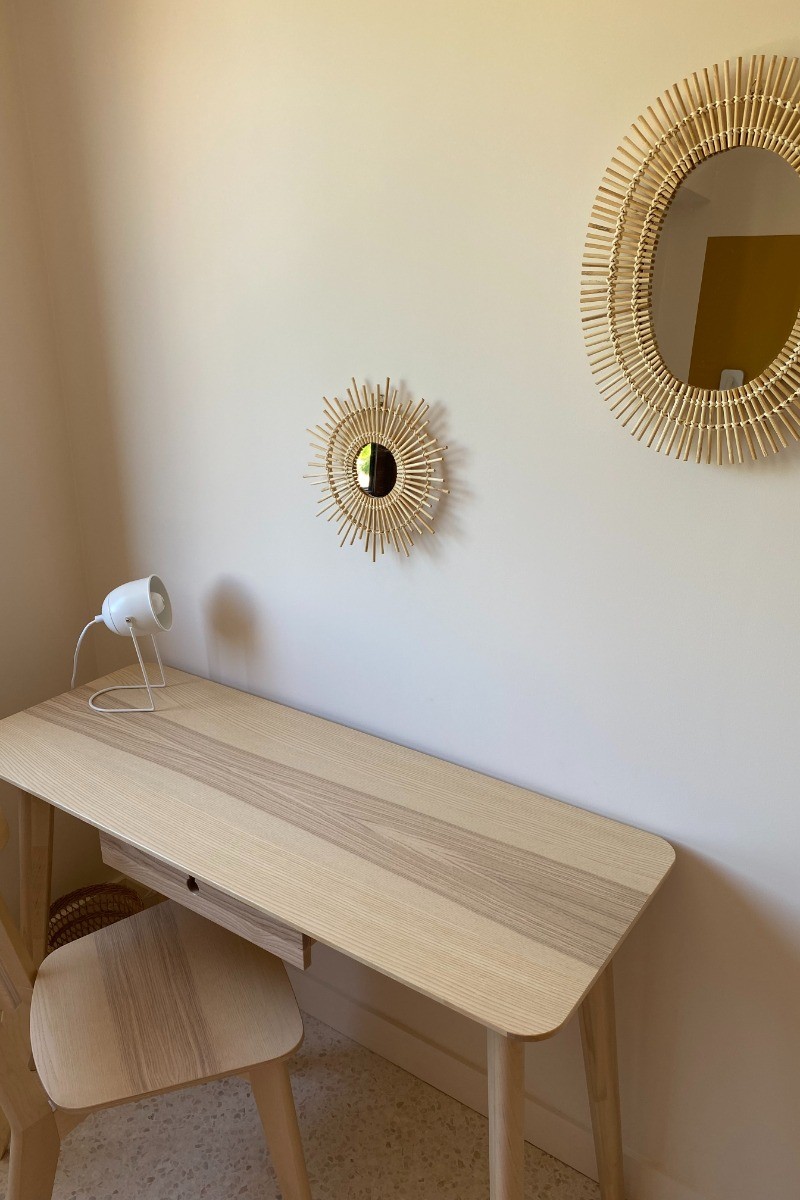 Photo n° 20 of the location