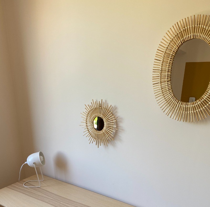 Photo n° 20 of the location