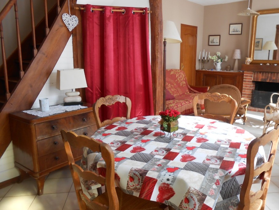 Photo n° 3 de la location