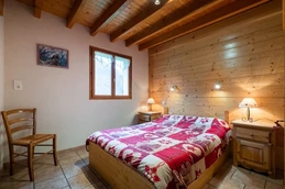 Chambre rdc