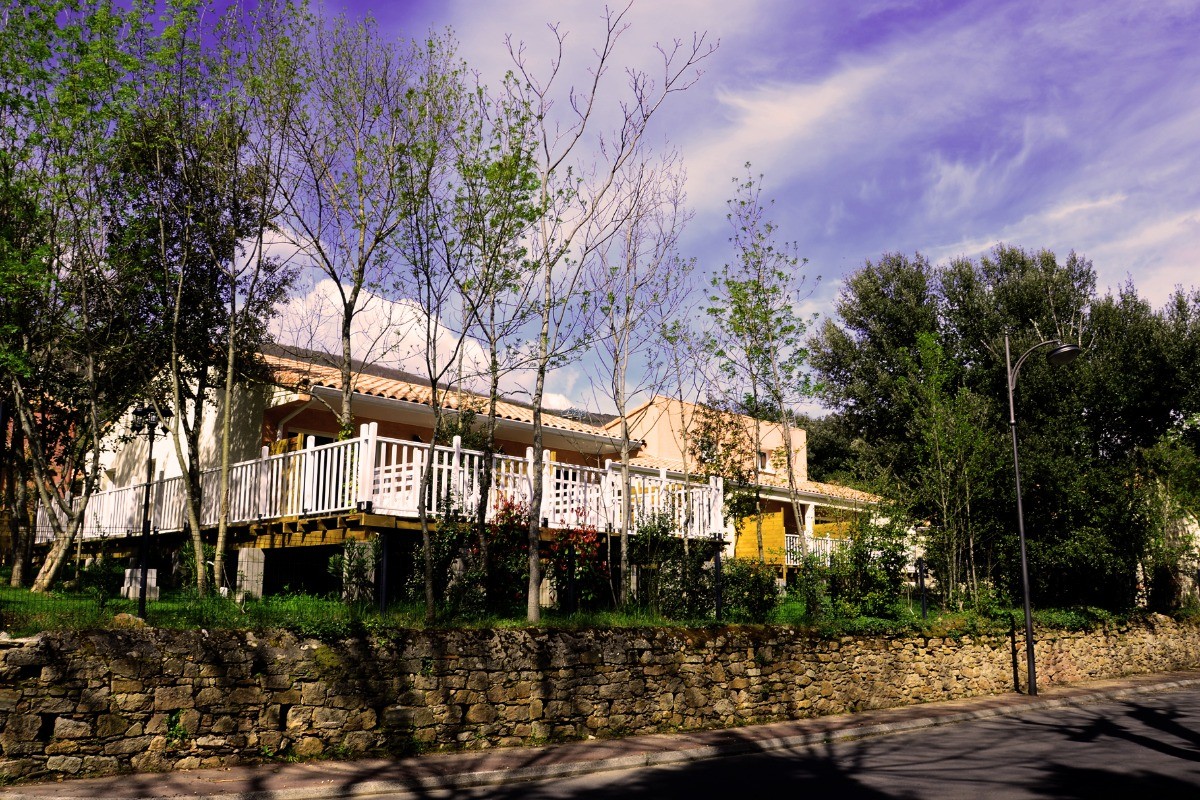 Photo n° 7 of the location