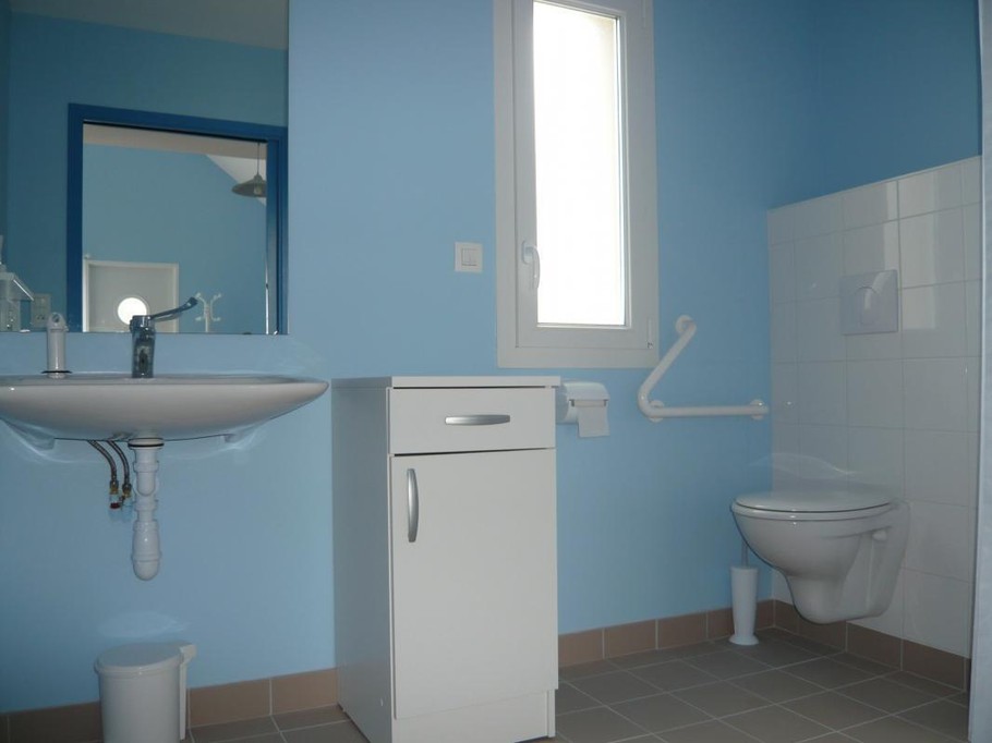 Photo n° 0 de la location