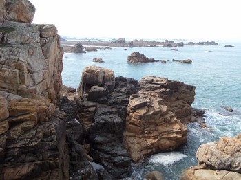 Photo n° 28 of the location