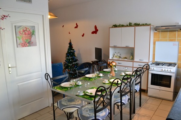 Photo n° 6 de la location