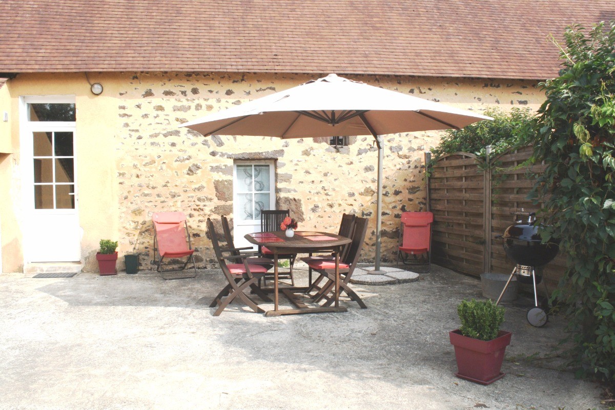 terrasse-coin repas