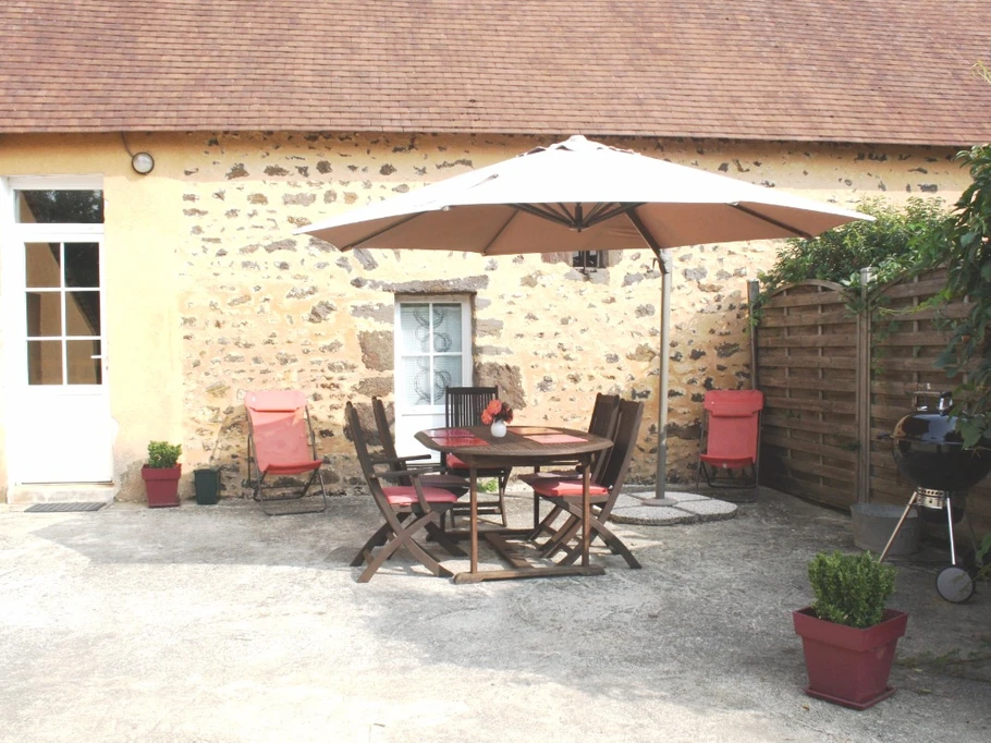 terrasse-coin repas