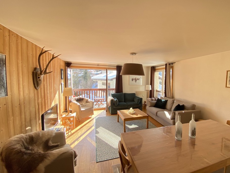 Photo n° 3 de la location