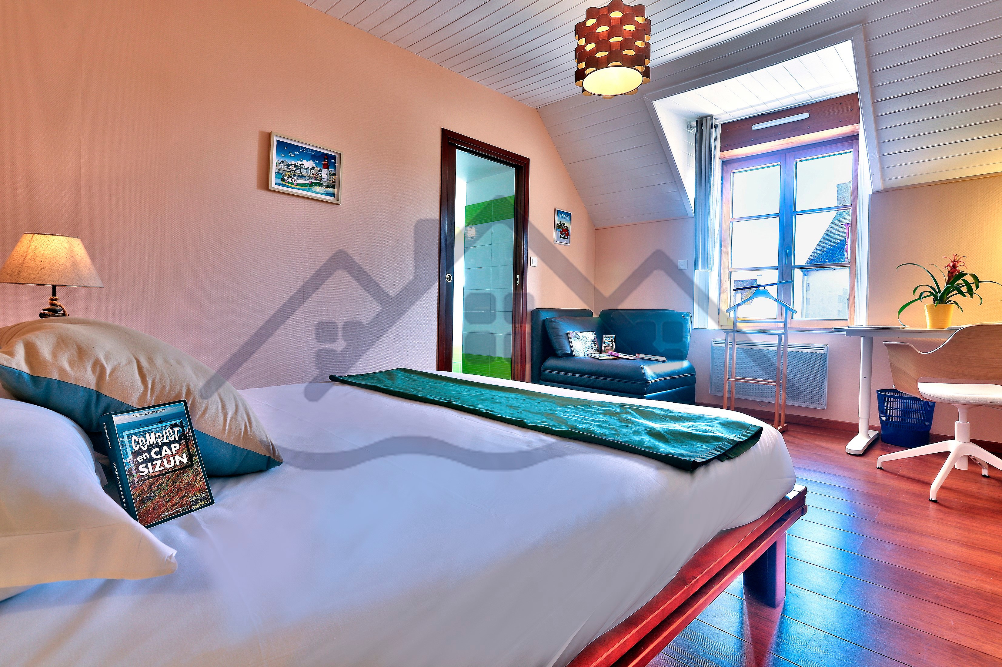 Photo n° 20 of the location