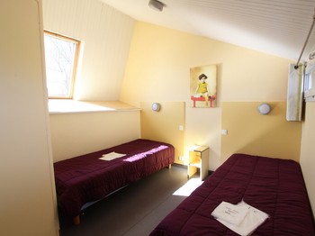 Photo n° 9 de la location