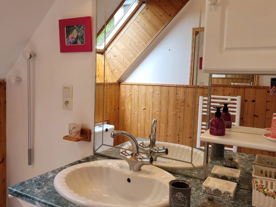 Photo n° 13 de la location