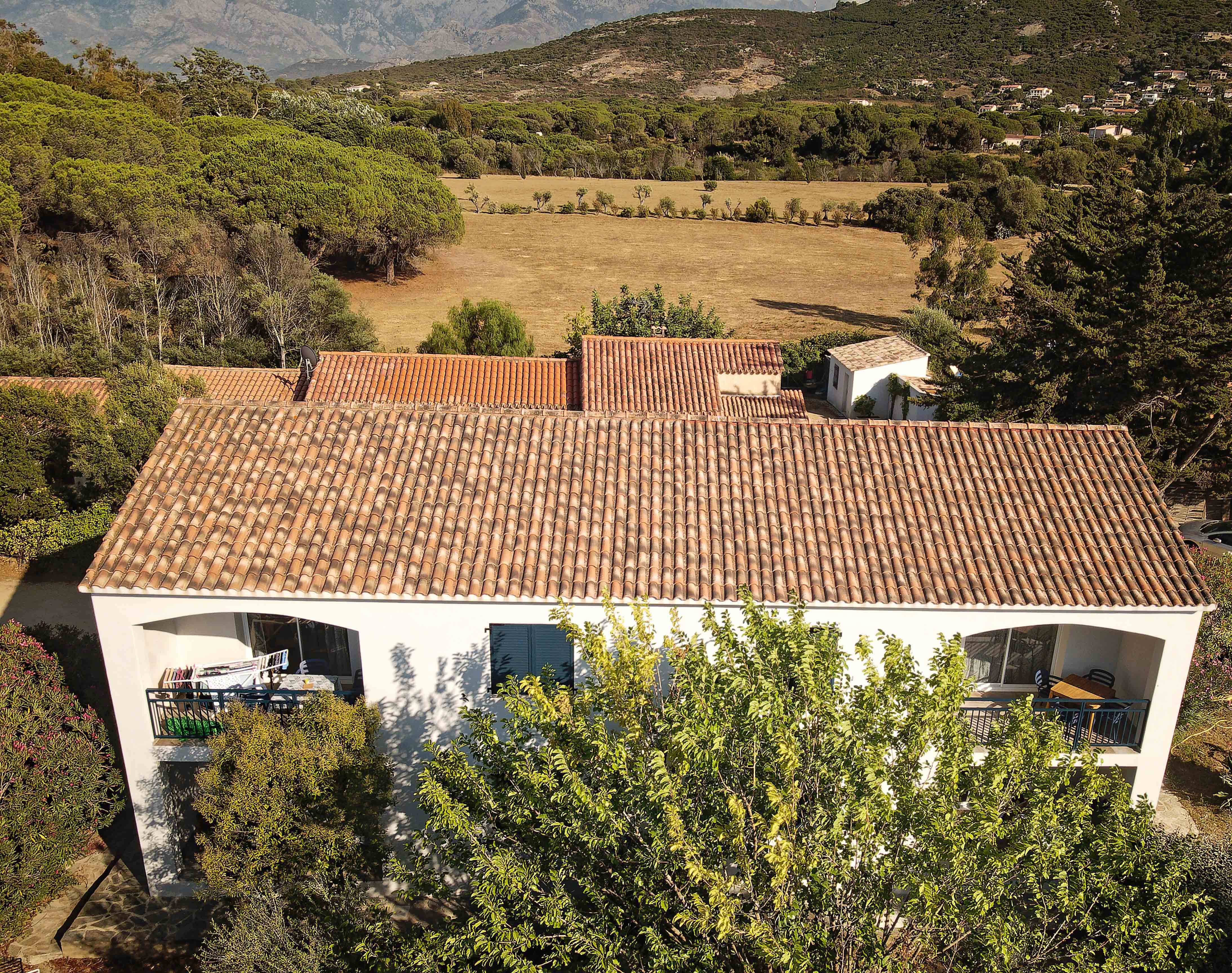 Photo n° 10 of the location